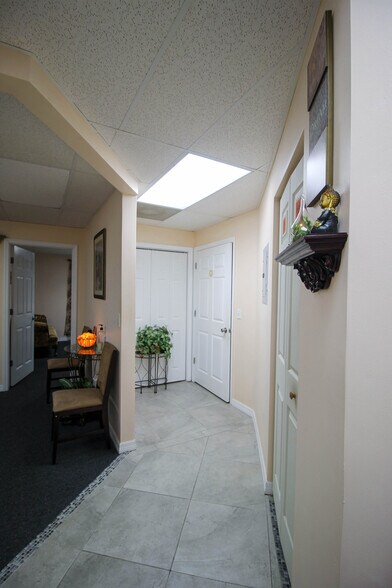 More Photos Of 3830 Williamsburg Park Blvd, Jacksonville Medical For Sale