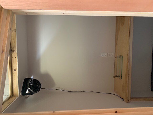 More Photos Of 501 Pedernales St, Austin Warehouse For Lease