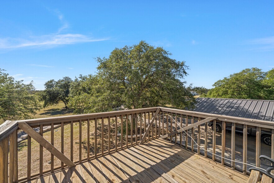 More Photos Of 1875 County Road 100, Purmela Land For Sale