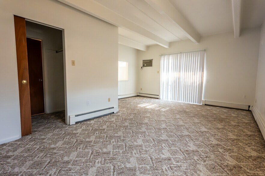 More Photos Of 108 Arthur St, Pueblo Apartments For Sale