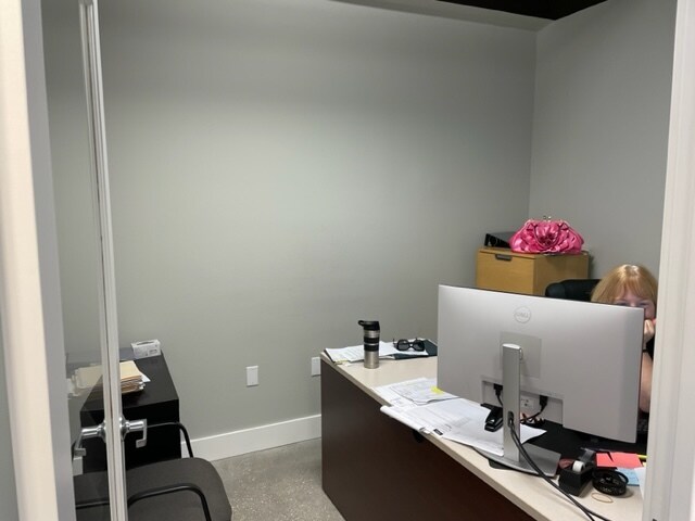 More Photos Of 1348-1358 Fruitville Rd, Sarasota Office Residential For Sale