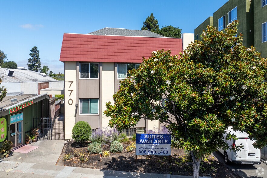 More Photos Of , Hayward Unknown For Sale
