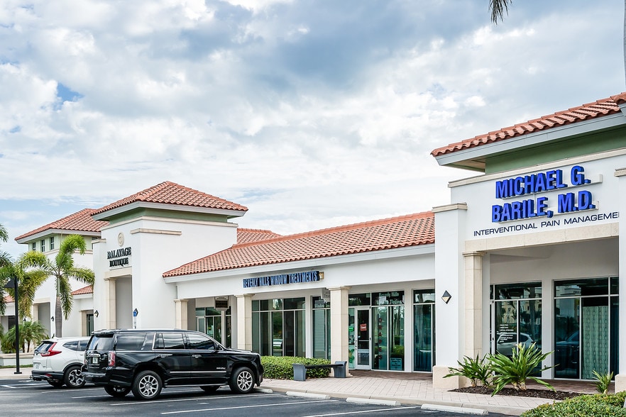 More Photos Of 15495 Tamiami Trl N, Naples Unknown For Lease