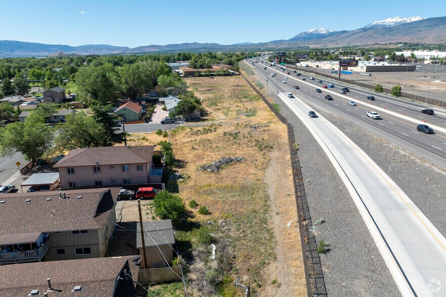 More Photos Of 0 Nutmeg Pl, Reno Land For Sale