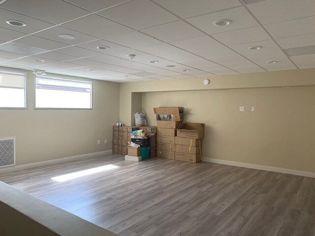 More Photos Of 17100 Norwalk Blvd, Cerritos Office For Sale