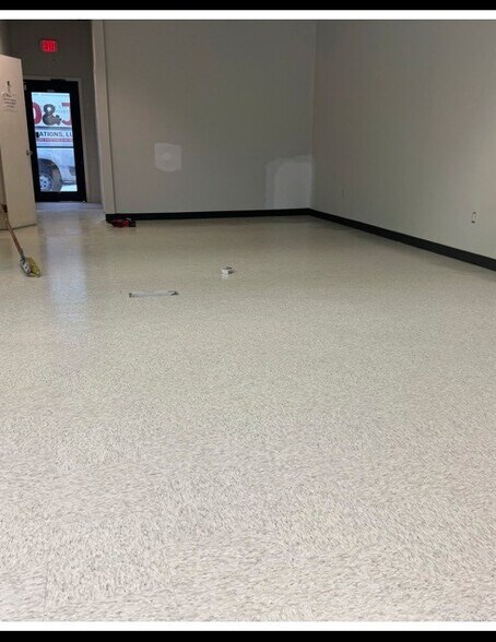 More Photos Of 438-442 Chestnut St, Springfield Freestanding For Sale