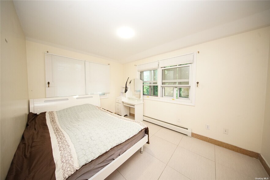 More Photos Of 61-11 159th St, Fresh Meadows Office Residential For Sale