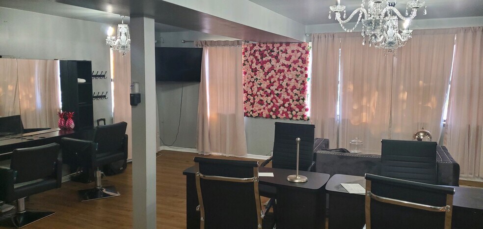 More Photos Of 2375 Richmond Rd, Staten Island Office Residential For Lease