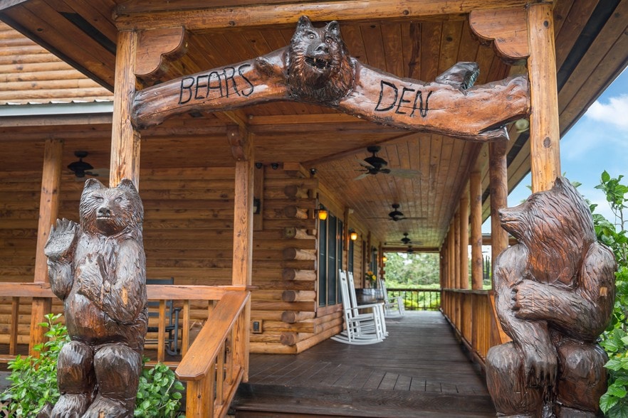 More Photos Of 850 Old US Highway 27, South Bay General Retail For Sale