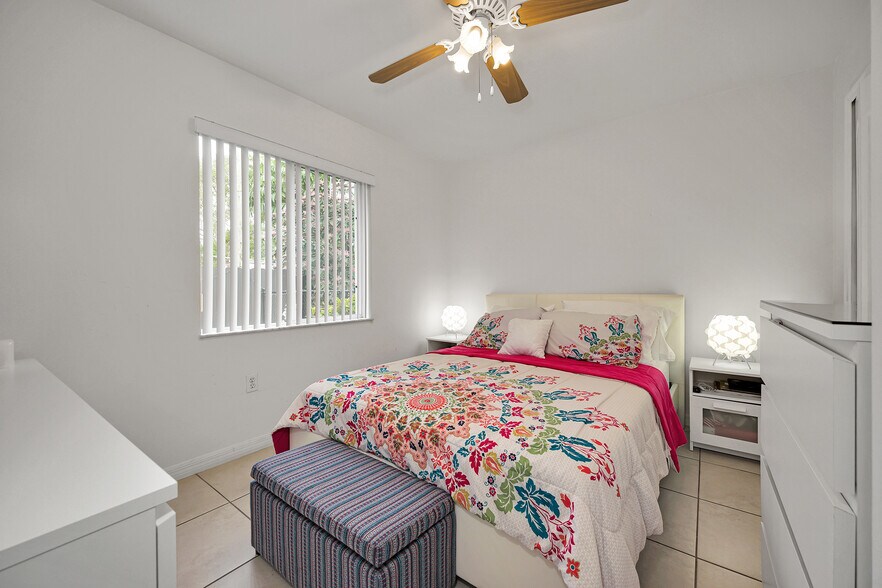 More Photos Of 2275 SW 61st Ave, Miami Apartments For Sale