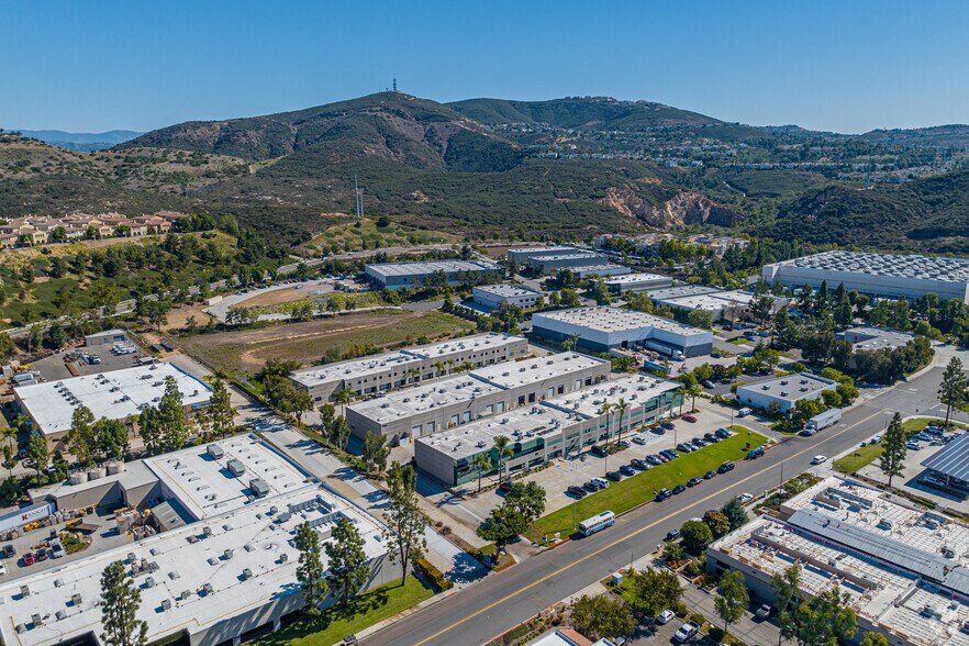 More Photos Of 1780 La Costa Meadows Dr, San Marcos Unknown For Lease