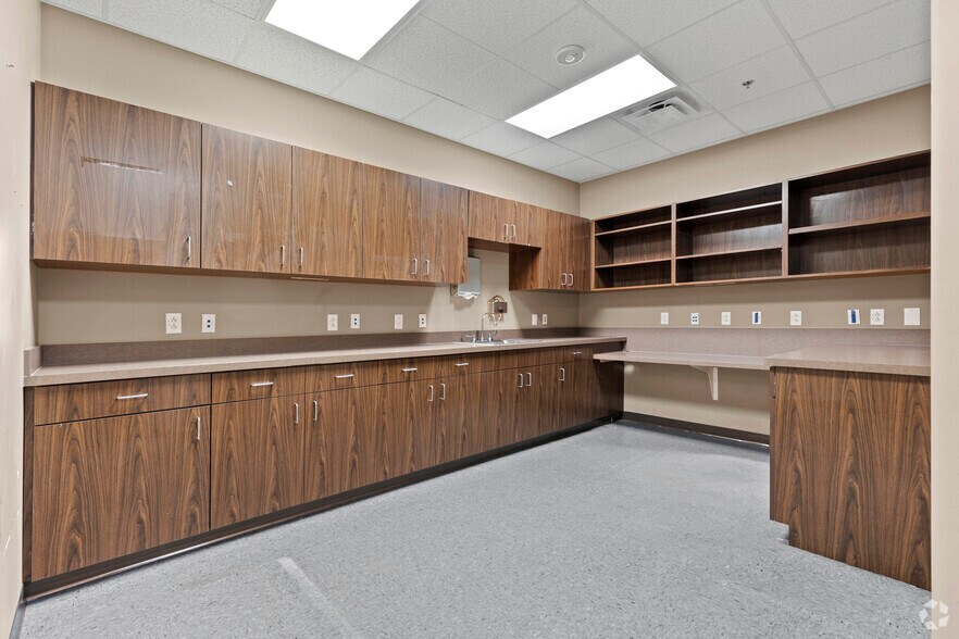 Photo of 4th Floor Ste 470