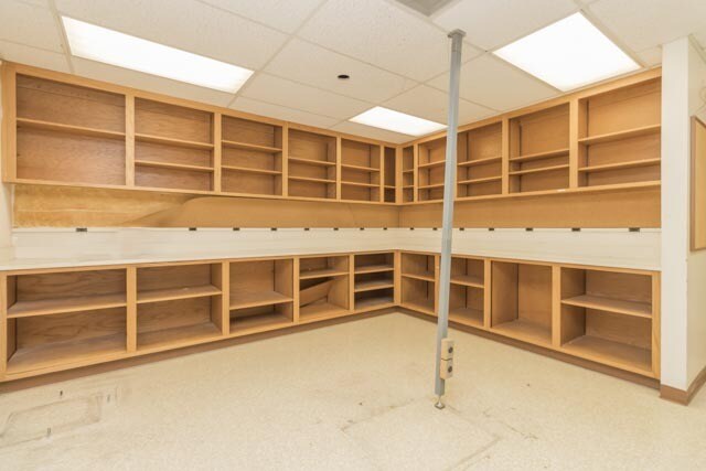 More Photos Of 2602 6th St, Bremerton Storefront Retail Office For Lease