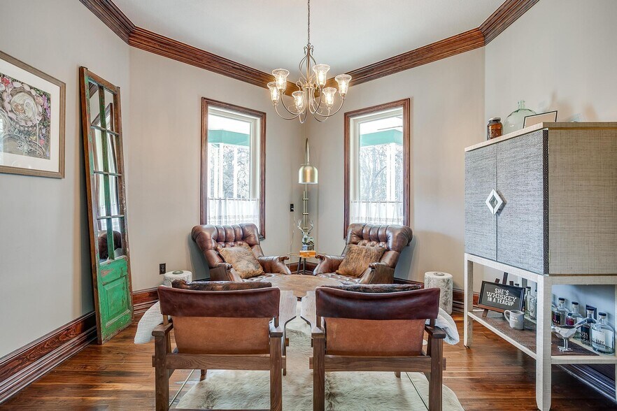 More Photos Of 10501 County Road 525, Mansfield Hospitality For Sale