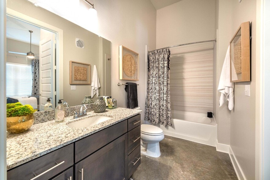 More Photos Of 1307 Ridge Rd, Rockwall Apartments For Lease