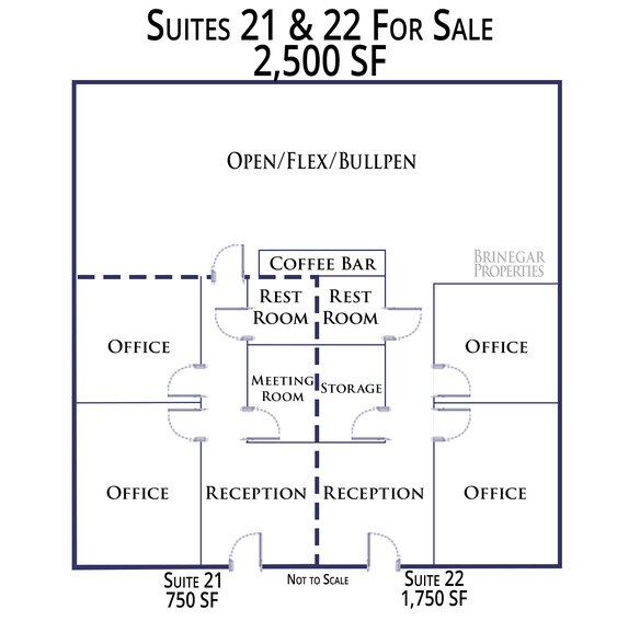 More Photos Of 2851 Joe Dimaggio Blvd, Round Rock Medical For Sale