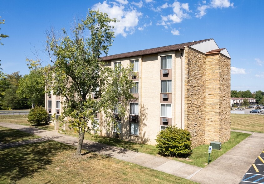 More Photos Of , Carbondale Multifamily For Sale