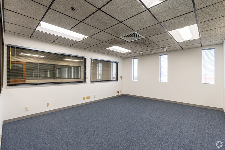 Photo of 2nd Floor Ste 132