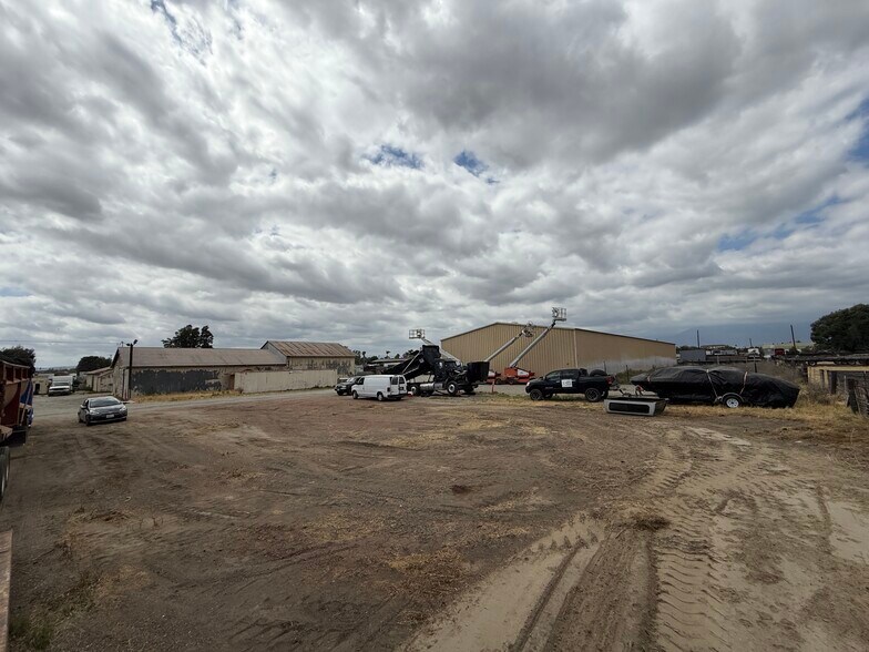 More Photos Of 7812 Chino Ave, Ontario Land For Sale