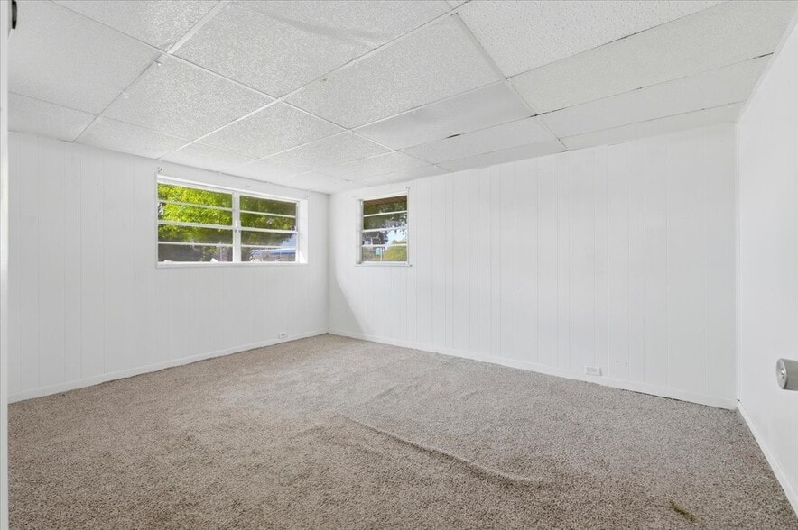 More Photos Of 506 Commonwealth Ave SW, Polk City Office Residential For Sale
