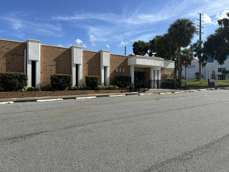 Primary Photo Of 540 Douglas Ave, Altamonte Springs Office For Lease