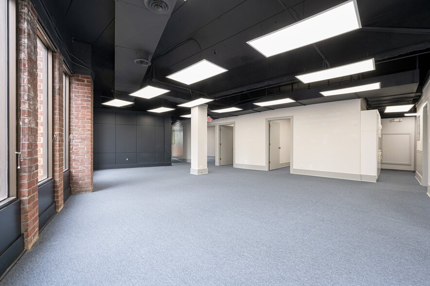 More Photos Of 100 Severn Ave, Annapolis Office Residential For Sale