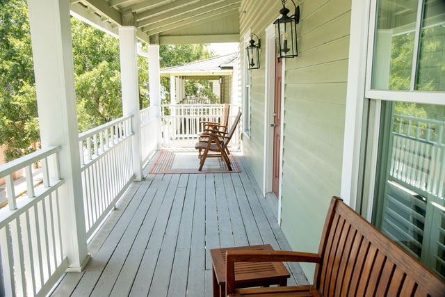More Photos Of 62 Cuna St, Saint Augustine Storefront Retail Residential For Sale