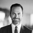 David Kreps
