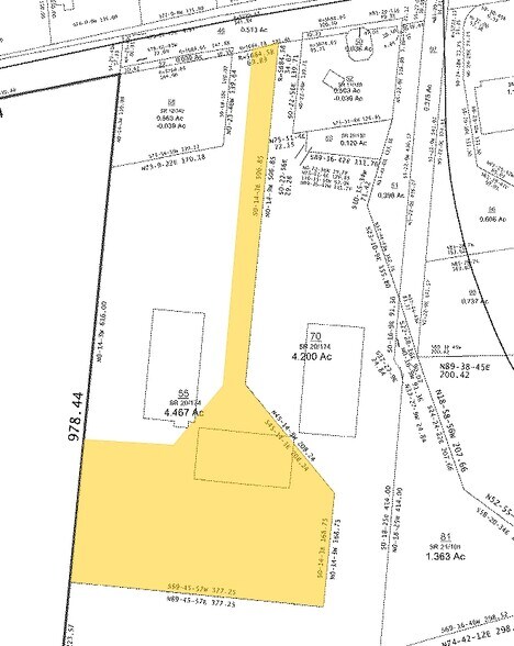 More Photos Of 4031 Colonel Glenn Hwy, Dayton Office For Sale