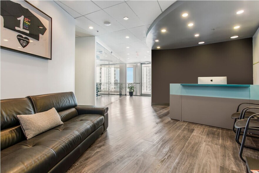 More Photos Of 121-189 S Orange Ave, Orlando Office Residential For Sale