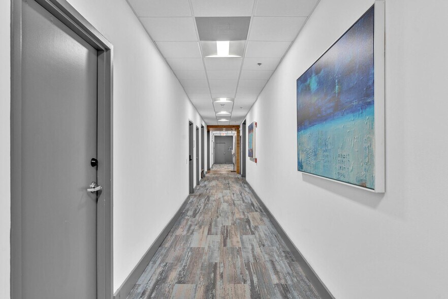 More Photos Of 1000 NW 65th St, Fort Lauderdale Office For Sale