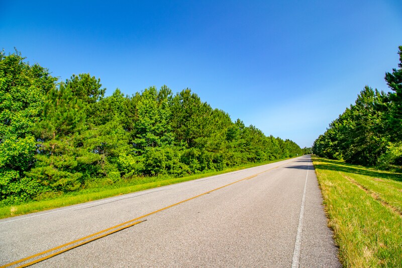 More Photos Of NC Hwy 94, Creswell Land For Sale