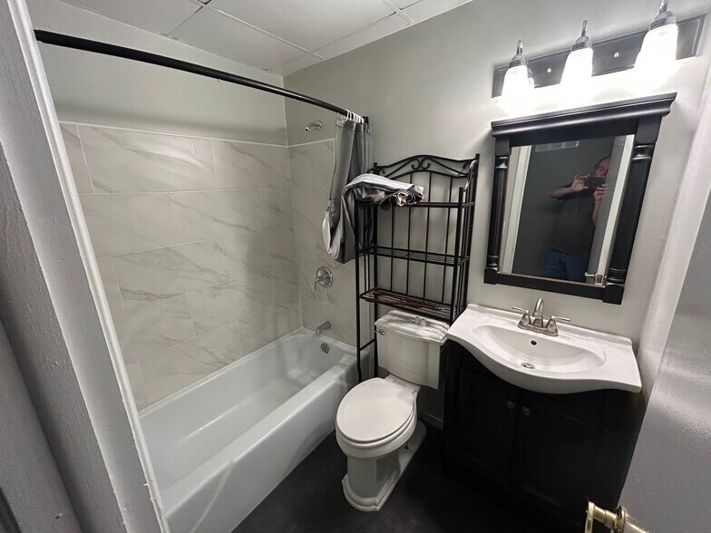 More Photos Of 40 Academy St, Liberty Multifamily For Sale