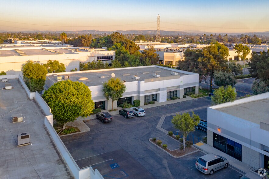 More Photos Of 13200 Brooks Dr, Baldwin Park Unknown For Lease