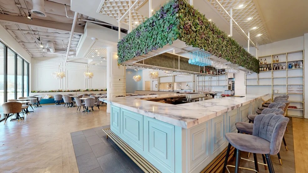 Photo of 1st Floor Ste 