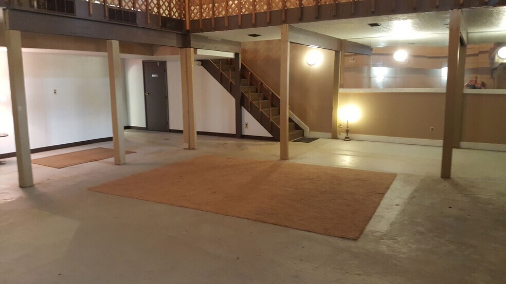 More Photos Of 3120 Wadsworth Rd, Norton Storefront Retail Office For Sale