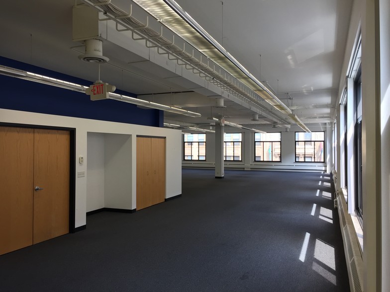 More Photos Of 419-425 Wabasha St N, Saint Paul Loft Creative Space For Sale