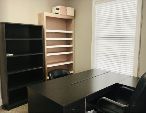 More Photos Of 285 Olmstead Blvd, Pinehurst Office Residential For Sale