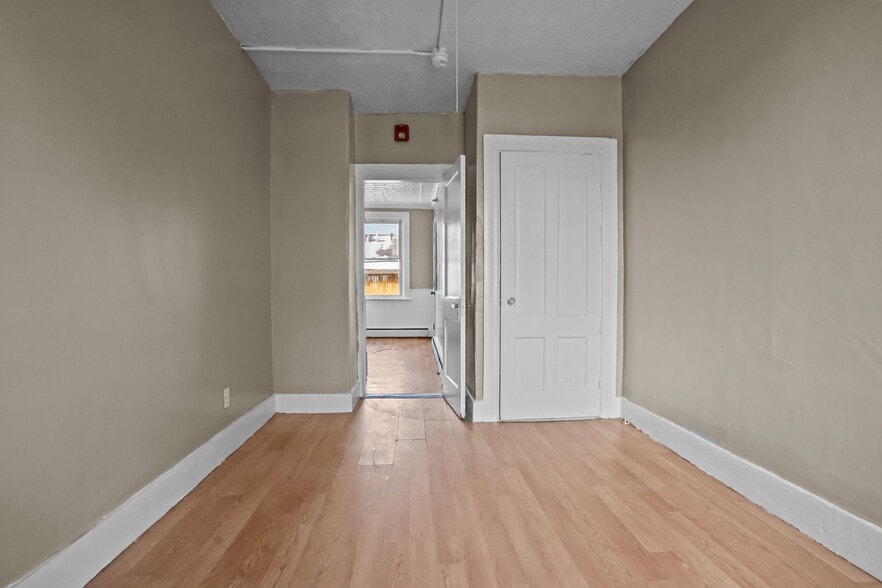 More Photos Of 226 S Main St, Woonsocket Apartments For Sale