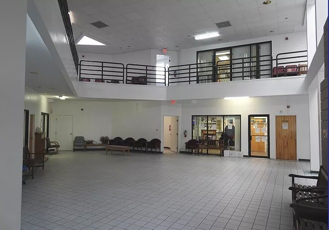 More Photos Of 301 Goode Way, Portsmouth Medical For Sale