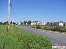 More Photos Of 129 Willis Rd, Tahlequah Land For Lease