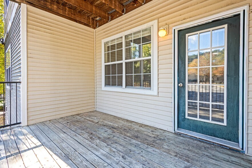 More Photos Of 6595 Mount Zion Blvd, Morrow Apartments For Sale