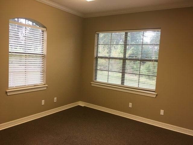 More Photos Of 4001 Technology Ctr, Longview Office For Lease