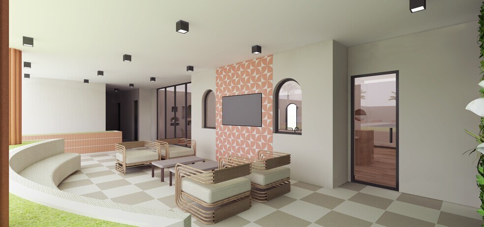 More Photos Of 201 17th St S, Saint Petersburg Apartments For Lease