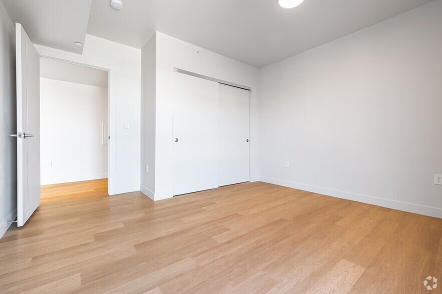 More Photos Of 360 W 200 S, Salt Lake City Apartments For Lease