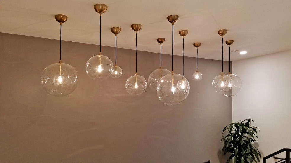 More Photos Of 4601 Spicewood Springs Rd, Austin Office For Sale