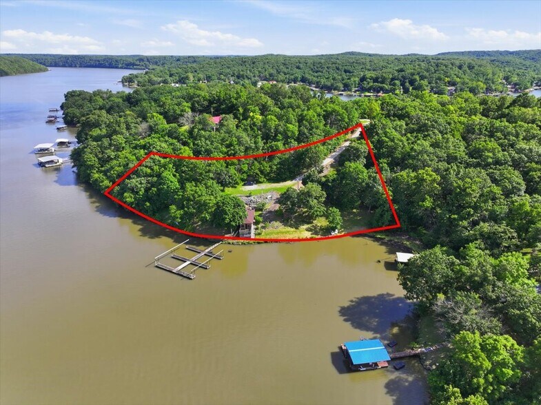More Photos Of 1077 Duncan Dr, Edwards General Retail For Sale