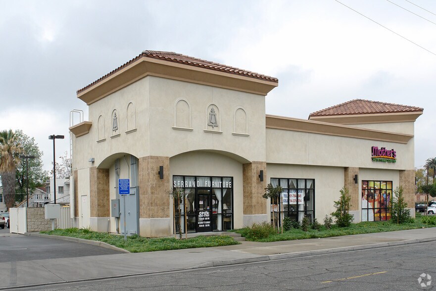 More Photos Of 2308 University Ave, Riverside Freestanding For Lease