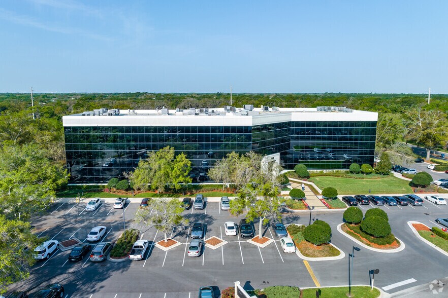 More Photos Of 3452 Lake Lynda Dr, Orlando Unknown For Lease