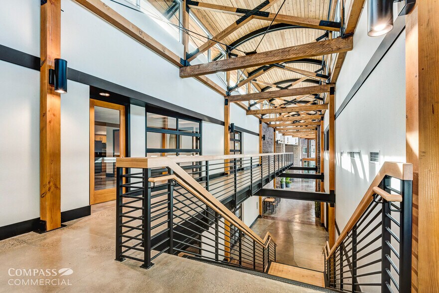 Primary Photo Of 1777 SW Chandler Ave, Bend Office For Lease